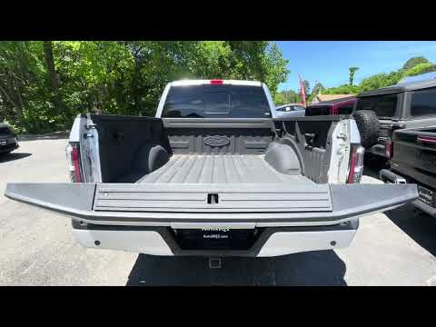 Farmville Automotive