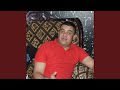 يا لعالي بغيت نتوب mp3