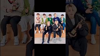 BTS Netflix Documentary: 'THE RETURN' Full Summary &amp; Breakdown