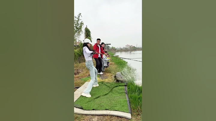 有男朋友了不起吗？成双成对就能钓到鱼吗？看我如何一镜到底铁链飞磕大龙趸。原来钓鱼才是抖音运动顶流2025dou来钓鱼钓大龙趸女钓友