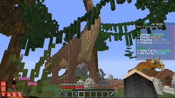 Minesaga Reboot Episode 2