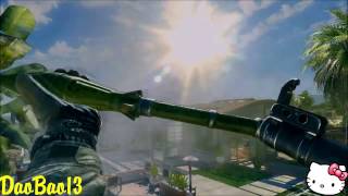 Download Lagu GUN SYNC -  Hello Kitty (Nightcore)