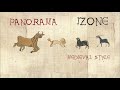 IZ ONE Panorama Medieval Cover Bardcore IZ ONE Panorama Medieval Cover Bardcore
