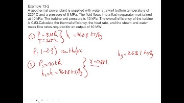 Chapter 13 Geothermal Part 2