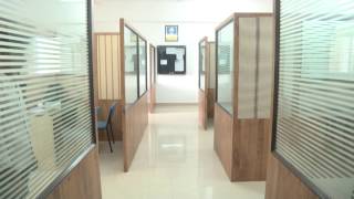 MBA College with best placements, Hubli screenshot 2