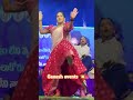 Ganesh events chilakaluripet 🔥💯💥#youtube #trending #shorts #viralvideo #youtubeshorts