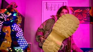 Mochi Suka Show Episode 62 | Luv666