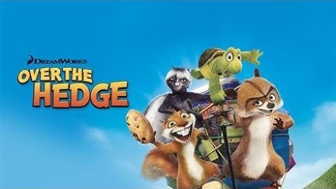 Crash: Mind Over Mutant Gameplay walkthrough part 10