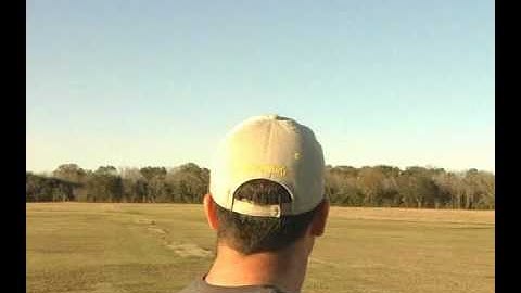 Downonthedeck.com_aeroworks_100cc_yak_m3.wmv