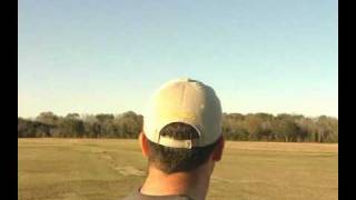 Downonthedeck.com_aeroworks_100cc_yak_m3.wmv