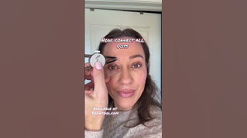 Don’t let brows drive you CRAZY…use BROWTOOL.COM and feel like a PRO!! #browshape #eyebrows