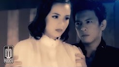 NOAH -  Tak Lagi Sama (Official Music Video)  - Durasi: 6.18. 
