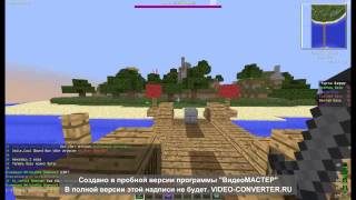 Для администрации VimeWorld MINIGAMES