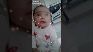 571 De Bir Güneş Dogdu❤