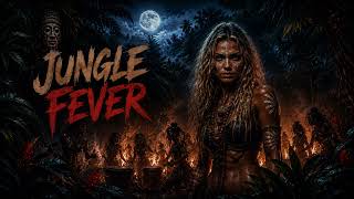 Prod By Emphasis - Jungle Fever [AI Vocals]