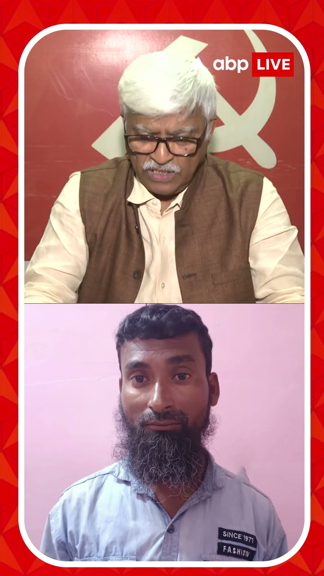 'বাংলায় কি সতর্কতার অভাব হচ্ছে?' জঙ্গি ধরা পরা নিয়ে প্রশ্ন সুজনের