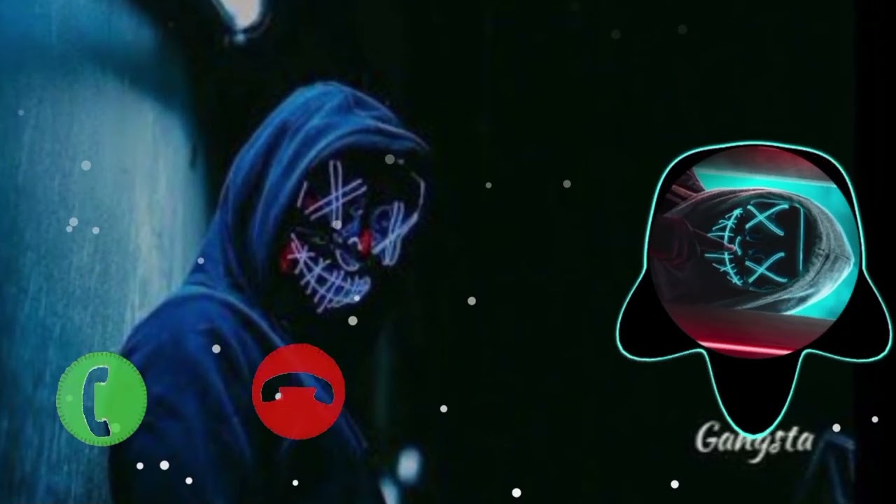 CVRTOON- Plevne VIP _ Turkish BGM Ringtone _  