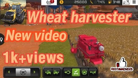 5x working with 3 Multiplayer in Fs18 | Fs18 Multiplayer | Timelapse |