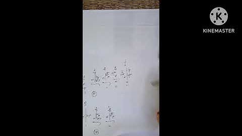 Class 12 indefinite integration II wbchse 12 II s n dey solution II