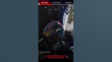 Trapping people with lifeline!!? 🤣🤣