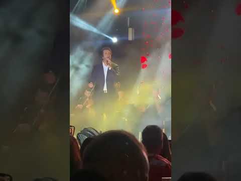 Mahsun kirmizigul bodrum