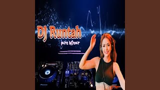 DJ Koplo RUNTAH
