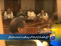 Headlines-30 2014-1800