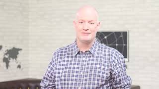 01. Introducing Entity Framework 01  Welcome to Entity Framework Basics