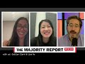 Meatpackers Strike Biggest In Decades | Lisa Xu & Caitlyn Clark | TMR