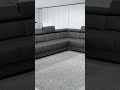 l shape sofa ideas for house👇link purchase from Amazon https://amzn.in/d/05aFOeL0
