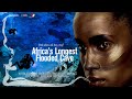 Africas longest flooded cave activer les sous titres en franais ou english