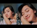 ♡ my everyday makeup look ❀ | Clara Dao