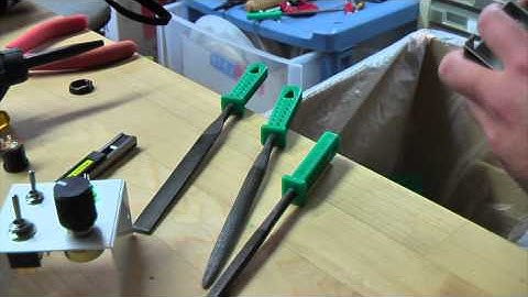 PWMコントローラA-miniタイプver1.10のつくりかた（三倍速再生）