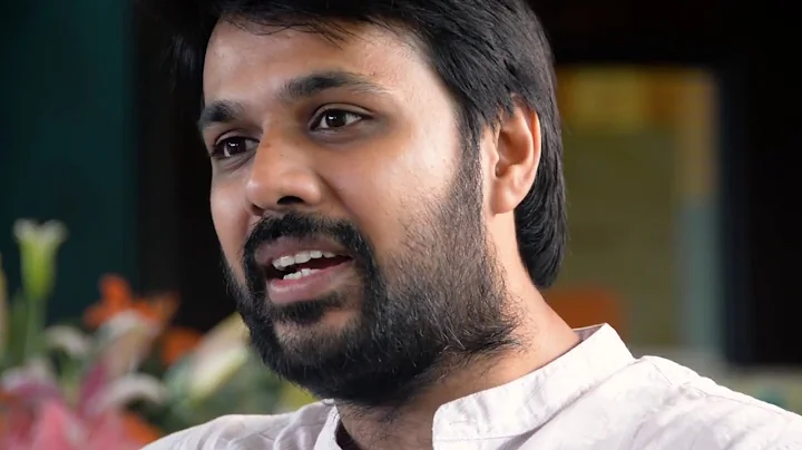 Preventing Gender-Based Violence in India