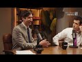 Team Trump tries to tackle New York’s top Democrats  | Off Topic/On Politics