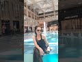 LANDMARK HONGKONG