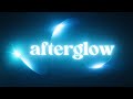 Nicky Romero & GATTÜSO x Jared Lee - Afterglow (Official Lyric Video)