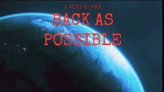 Backwater Bound Baby! But sometimes it's just not meant to be! #bassfishing #fishinglife #fishing screenshot 5