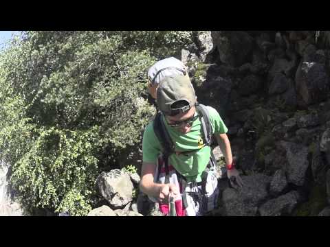 ხდის ხეობა