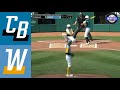 Curaao vs hawaii  llws championship game  2022 little league world series highlights