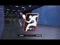🏴󠁧󠁢󠁥󠁮󠁧󠁿 Ma. Elshorbagy v Zakaria 🇪🇬 | Swedish Open 2026 | SEMI-FINAL HIGHLIGHTS