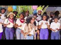 Nyota Ya Mashariki Benard Mukasa Sam Magima Family And Friends Choir Nyota Ya Mashariki Benard Mukasa Sam Magima Family And Friends Choir