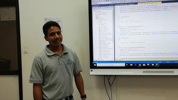 BASE DE DATOS PROYECTO