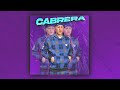 💥Neutro Shorty x Big Soto Type beat cabrera ⚾| Instrumental Trap 2023