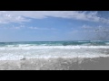 Cayo santa maria getaway.