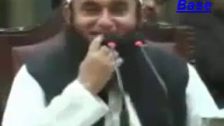 Download Lagu Beautiful Life By Tiarq Jameel MP3 Beautiful Life By Tiarq Jameel