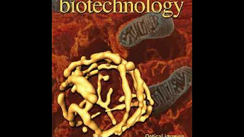 Nature Biotechnology | Wikipedia audio article