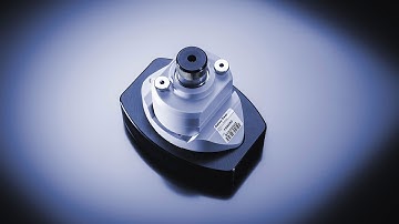 SurPASS™ 3 Tutorial: Adjustable Gap Cell