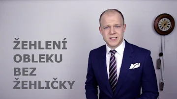 What jsou nejlepší napařovací žehličky?