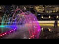 DUBAI #youtubevideo #trending #amazing
